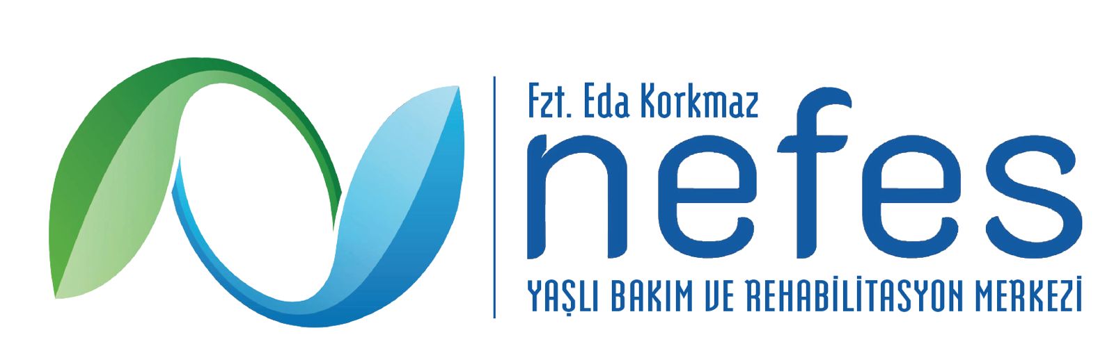 Nefes Huzurevi